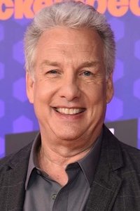 Profile of Marc Summers