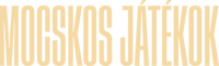 Logo 24