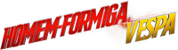 Logo 10