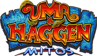 Logo 1