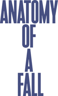 Logo 9