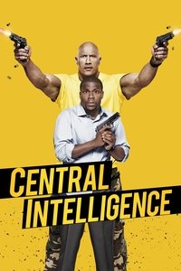 Poster 19
