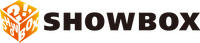 Logo - Showbox