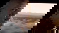 Backdrop 0