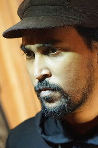 Profile of Eranga Jayawardhana