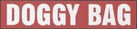 Logo 0