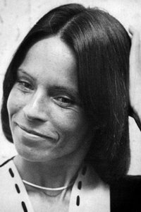 Profile of Kitty O'Neil