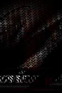 Poster 116