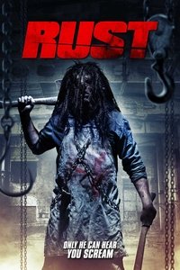 Poster 3