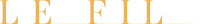 Logo 0