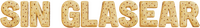 Logo 12