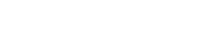 Logo 47