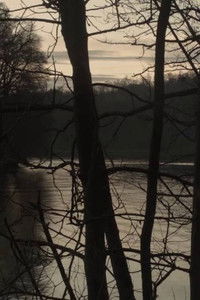 Poster for L'Arrière-Saison