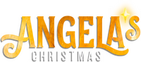 Logo 3