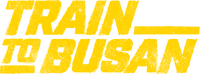 Logo 11