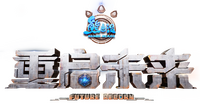 Logo 0