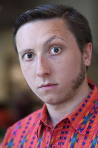 Profile of Travis Truppner