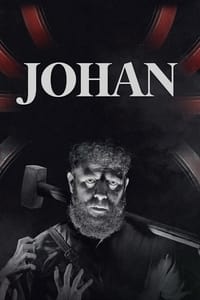Johan (2021)
