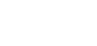Logo 39
