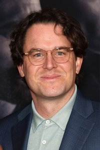 Profile of Chris Fedak