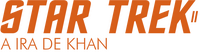 Logo 10