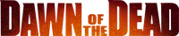 Logo 11