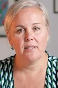 Profile of Natalya Murakhver