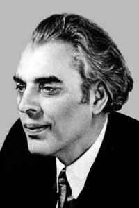 Profile of Vasyl Zemlyak