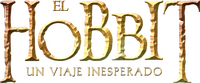 Logo 27