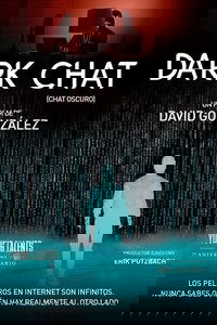 Dark Chat
