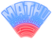 Logo 0