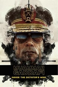 Poster 0