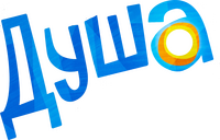 Logo 29