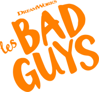 Logo 76