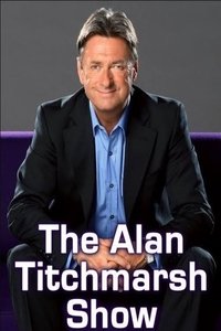 Poster for The Alan Titchmarsh Show