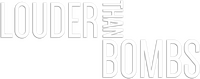 Logo 0