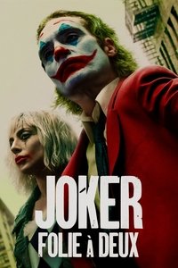 Poster 58