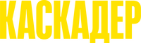 Logo 21