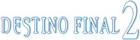 Logo 9