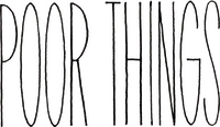 Logo 9