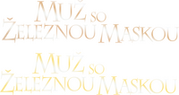 Logo 7