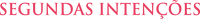 Logo 5