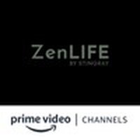 ZenLIFE by Stingray Amazon Channel
