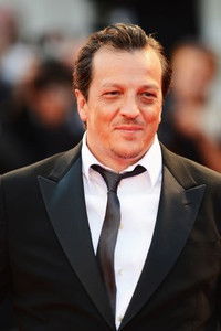 Profile of Brad Desch