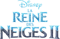Logo 70