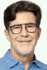 Profile of Jean-Marc Deschamps