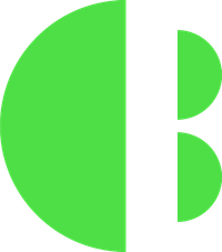 logo for B y Punto