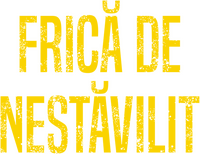 Logo 0