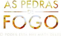 Logo 0
