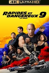 Poster 244